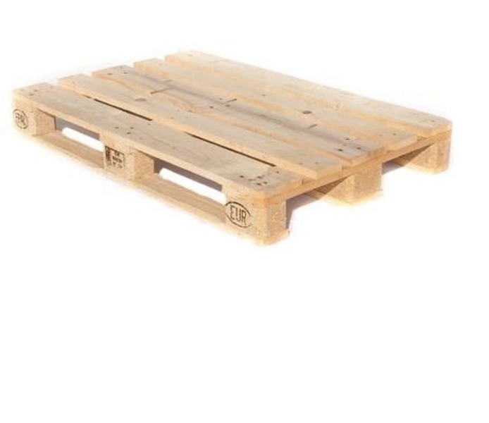 Продаю деревянные поддоны и паллеты в Николаеве.... - <ro>Изображение</ro><ru>Изображение</ru> #4, <ru>Объявление</ru> #1691405