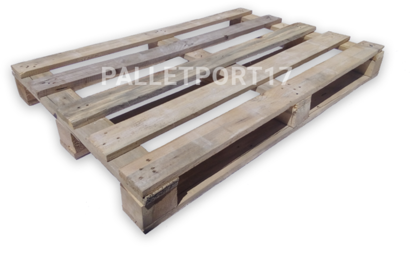 Продаю деревянные поддоны и паллеты в Николаеве.... - <ro>Изображение</ro><ru>Изображение</ru> #5, <ru>Объявление</ru> #1691405