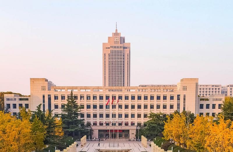 Учеба в университетах Китая бесплатно - <ro>Изображение</ro><ru>Изображение</ru> #3, <ru>Объявление</ru> #1695042