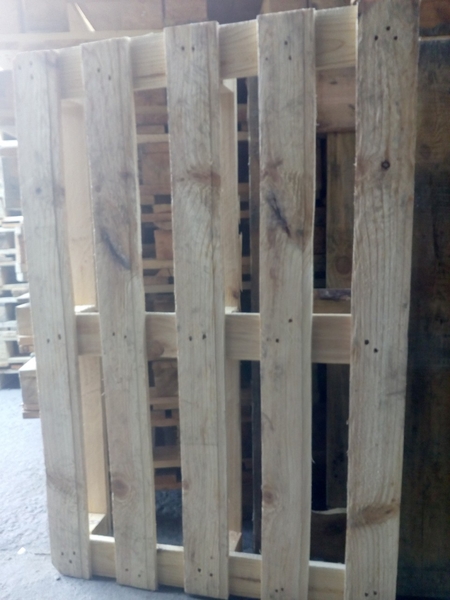 Продам БУ поддоны. Одесса, Киев, Черкассы, Николаев, Львов - <ro>Изображение</ro><ru>Изображение</ru> #3, <ru>Объявление</ru> #1697258