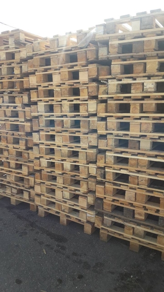 Продам БУ поддоны. Одесса, Киев, Черкассы, Николаев, Львов - <ro>Изображение</ro><ru>Изображение</ru> #5, <ru>Объявление</ru> #1697258