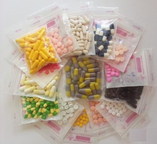 Онлайн  для быстрого похудения - <ro>Изображение</ro><ru>Изображение</ru> #5, <ru>Объявление</ru> #1697476