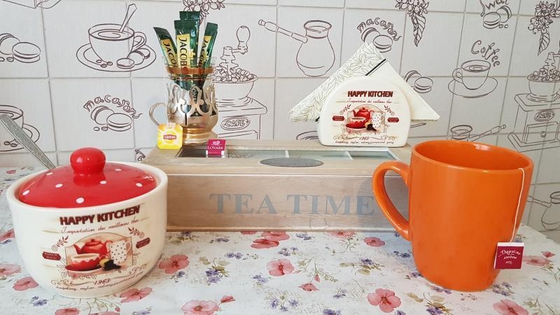 Посуточно 1-но комн. квартира, центр, 3 спальных места - <ro>Изображение</ro><ru>Изображение</ru> #6, <ru>Объявление</ru> #1699497