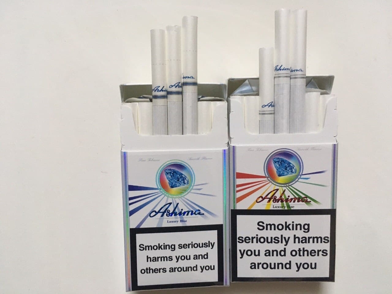 Ashima (красная, синяя) оптом - <ro>Изображение</ro><ru>Изображение</ru> #4, <ru>Объявление</ru> #1697896