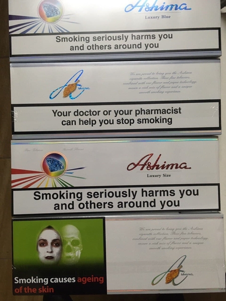 Ashima (красная, синяя) оптом - <ro>Изображение</ro><ru>Изображение</ru> #3, <ru>Объявление</ru> #1697896