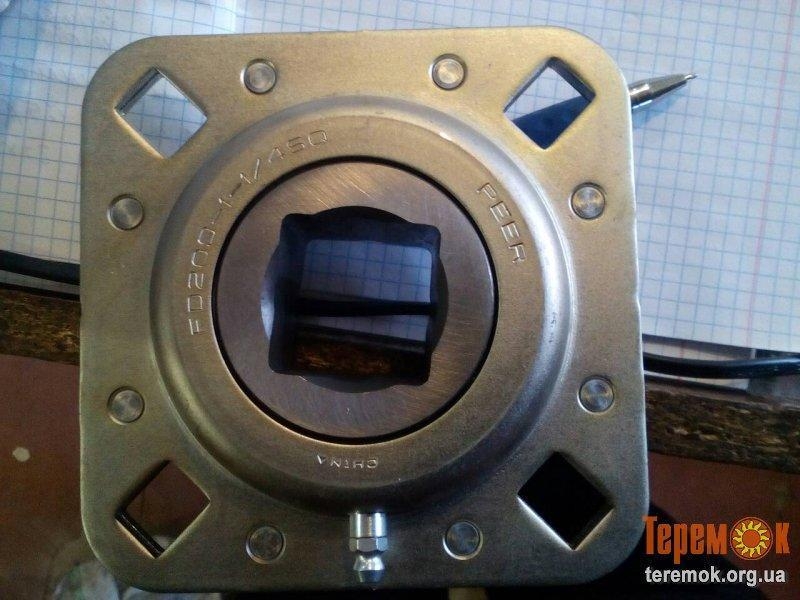 Продаются подшипники отечественных и зарубежных производителей - <ro>Изображение</ro><ru>Изображение</ru> #3, <ru>Объявление</ru> #1702506