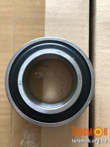 Продаются подшипники отечественных и зарубежных производителей - <ro>Изображение</ro><ru>Изображение</ru> #4, <ru>Объявление</ru> #1702506