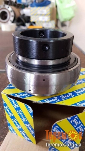 Продаются подшипники отечественных и зарубежных производителей - <ro>Изображение</ro><ru>Изображение</ru> #5, <ru>Объявление</ru> #1702506