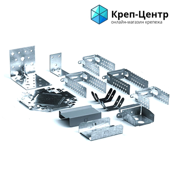 Крепеж, уголки, такелаж, веревки, перфорированный крепеж. КРЕП ЦЕНТР - <ro>Изображение</ro><ru>Изображение</ru> #5, <ru>Объявление</ru> #1702623