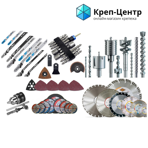 Крепеж, уголки, такелаж, веревки, перфорированный крепеж. КРЕП ЦЕНТР - <ro>Изображение</ro><ru>Изображение</ru> #7, <ru>Объявление</ru> #1702623