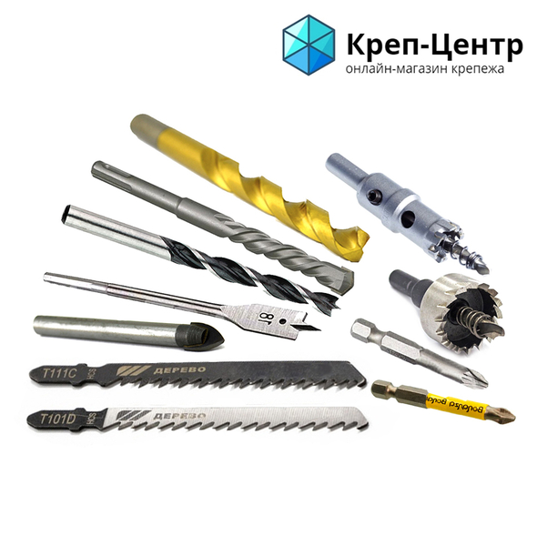 Крепеж, уголки, такелаж, веревки, перфорированный крепеж. КРЕП ЦЕНТР - <ro>Изображение</ro><ru>Изображение</ru> #6, <ru>Объявление</ru> #1702623