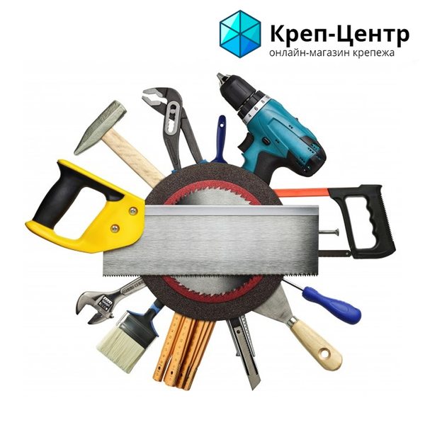 Крепеж, уголки, такелаж, веревки, перфорированный крепеж. КРЕП ЦЕНТР - <ro>Изображение</ro><ru>Изображение</ru> #8, <ru>Объявление</ru> #1702623