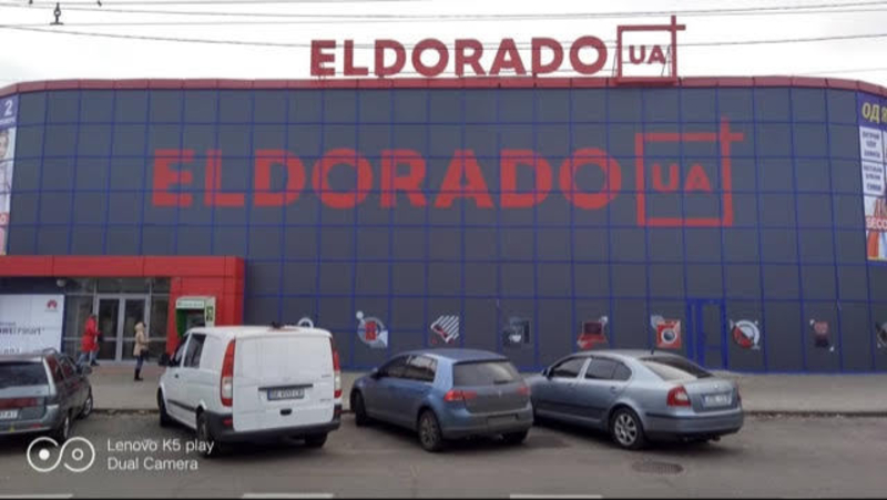 Наружная реклама/объемные буквы/вывески/печать баннеров - <ro>Изображение</ro><ru>Изображение</ru> #4, <ru>Объявление</ru> #1703953