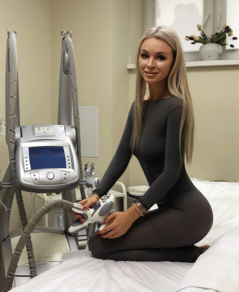 Обучение, курсы по наращиванию волос г Николаев - <ro>Изображение</ro><ru>Изображение</ru> #5, <ru>Объявление</ru> #1704978