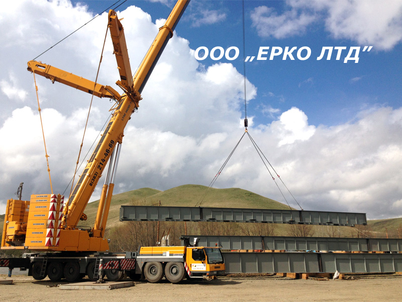 Автокран КАТО услуги аренда Николаев - кран 70, 100, 200 тн, 300 тонн  - <ro>Изображение</ro><ru>Изображение</ru> #4, <ru>Объявление</ru> #1707302