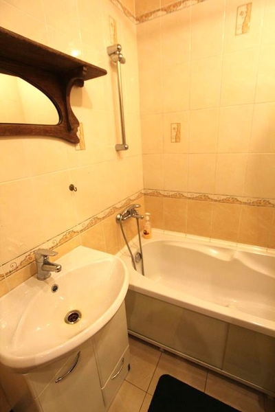 Посуточно , почасово на 3 слободской - проспект. - <ro>Изображение</ro><ru>Изображение</ru> #3, <ru>Объявление</ru> #1706108