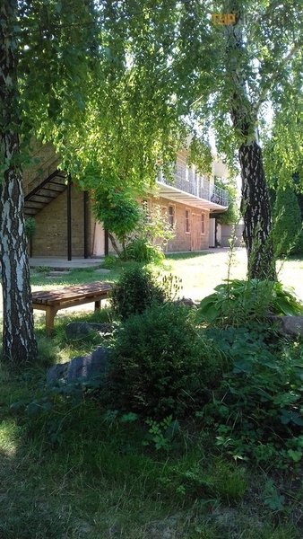 Затока - отдых семейный у моря с удобствами Недорого Рядом Аквапарк - <ro>Изображение</ro><ru>Изображение</ru> #4, <ru>Объявление</ru> #1708768