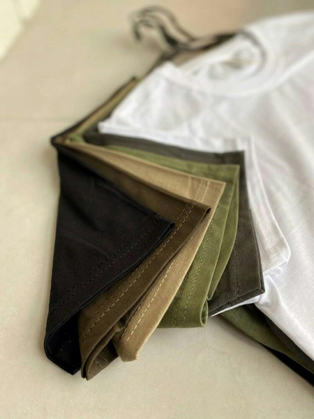 Брендовые женские футболки - <ro>Изображение</ro><ru>Изображение</ru> #4, <ru>Объявление</ru> #1709818