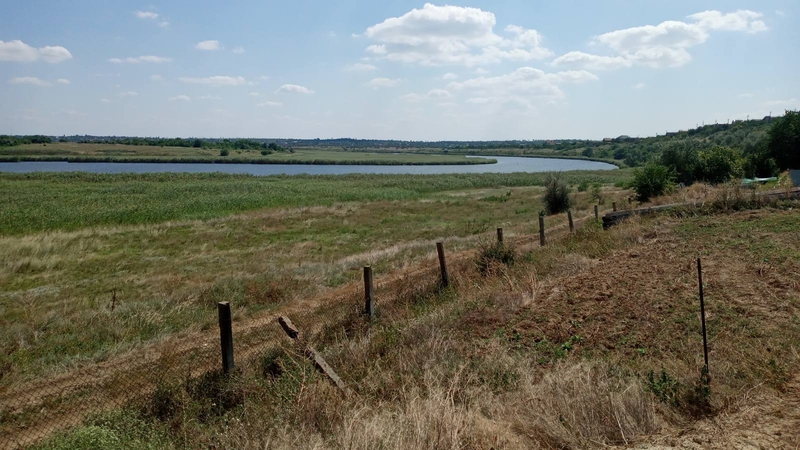 Продам земельну ділянку 0.12 га Коларовка - <ro>Изображение</ro><ru>Изображение</ru> #4, <ru>Объявление</ru> #1714944