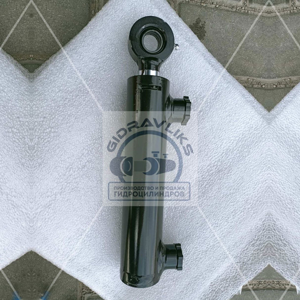 Ремонт Гидроцилиндра  - <ro>Изображение</ro><ru>Изображение</ru> #3, <ru>Объявление</ru> #1718956