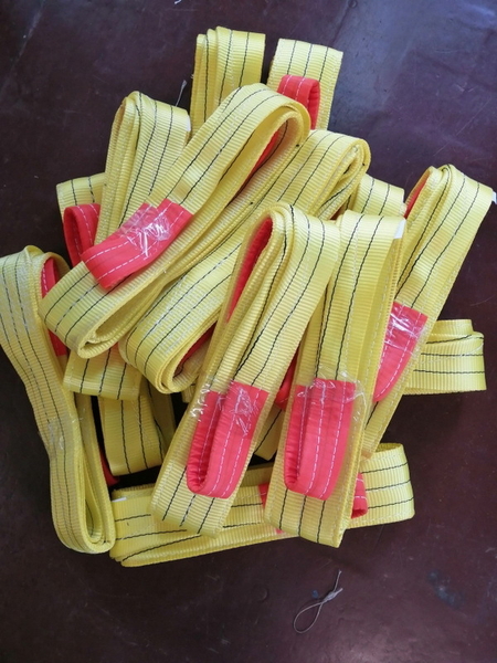 Стропа текстильные, цепные, канатные от производителя - <ro>Изображение</ro><ru>Изображение</ru> #3, <ru>Объявление</ru> #1718272