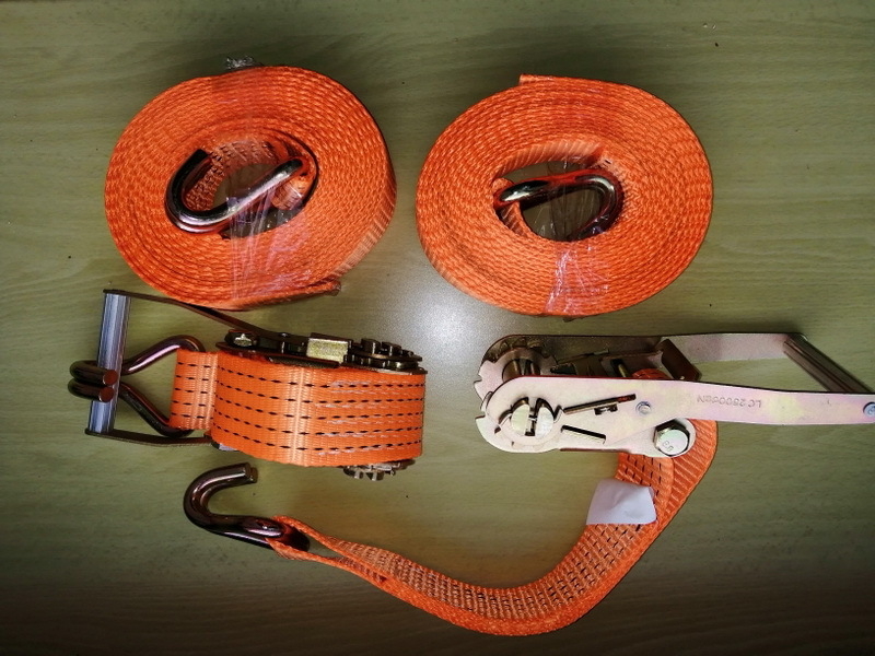 Стропа текстильные, цепные, канатные от производителя - <ro>Изображение</ro><ru>Изображение</ru> #4, <ru>Объявление</ru> #1718272