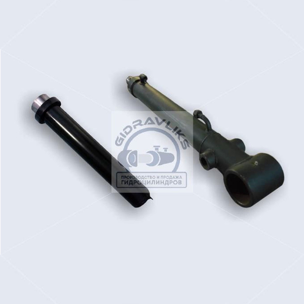 Ремонт Гидроцилиндра  - <ro>Изображение</ro><ru>Изображение</ru> #5, <ru>Объявление</ru> #1718956