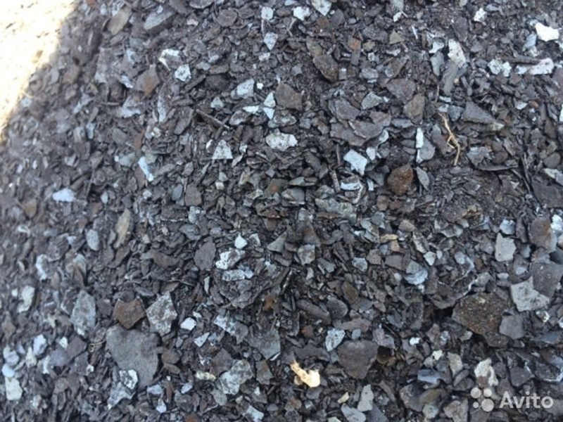 Закупка и вывоз окалины - <ro>Изображение</ro><ru>Изображение</ru> #3, <ru>Объявление</ru> #1720068