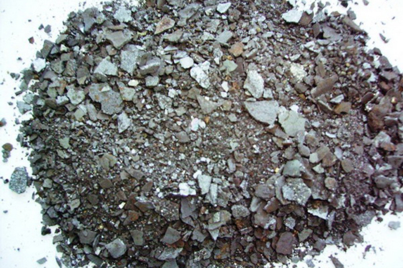 Закупка и вывоз окалины - <ro>Изображение</ro><ru>Изображение</ru> #4, <ru>Объявление</ru> #1720068