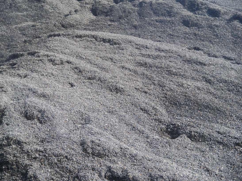 Закупка и вывоз окалины - <ro>Изображение</ro><ru>Изображение</ru> #5, <ru>Объявление</ru> #1720068