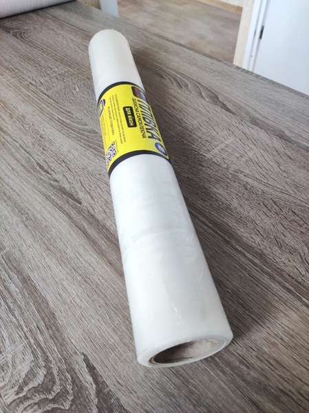 Клейкая пленка для стеклопакетов ТМ Рулон.юэй (12 м²) - <ro>Изображение</ro><ru>Изображение</ru> #4, <ru>Объявление</ru> #1726641