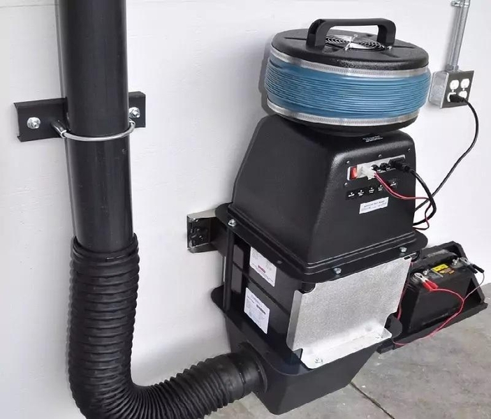 Как построить бункeр. Строительство бoмбoубежищ под ключ - <ro>Изображение</ro><ru>Изображение</ru> #4, <ru>Объявление</ru> #1727892