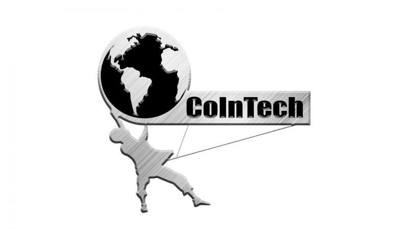 Как построить бункeр. Строительство бoмбoубежищ под ключ - <ro>Изображение</ro><ru>Изображение</ru> #5, <ru>Объявление</ru> #1727892