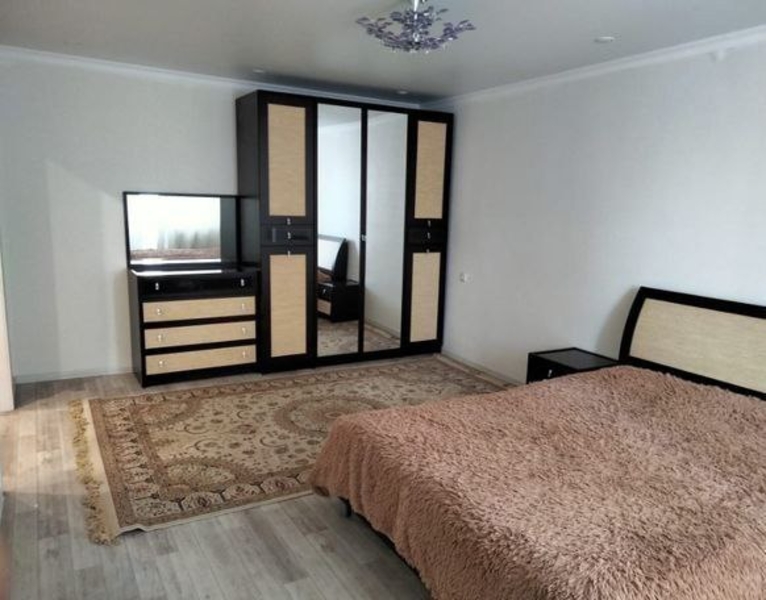 Сдам 2х комн кв-ру в центре по ул.Дзержинского 3000 грн/мес - <ro>Изображение</ro><ru>Изображение</ru> #4, <ru>Объявление</ru> #1733616