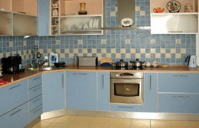 Сдам 2х кн кв-ру по ул.Дзержинского 3000 грн/мес - <ro>Изображение</ro><ru>Изображение</ru> #3, <ru>Объявление</ru> #1733638