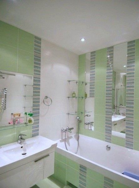 Сдам 2х комн. кв-ру в центре по ул. Независимости 3000 грн/мес - <ro>Изображение</ro><ru>Изображение</ru> #3, <ru>Объявление</ru> #1733670