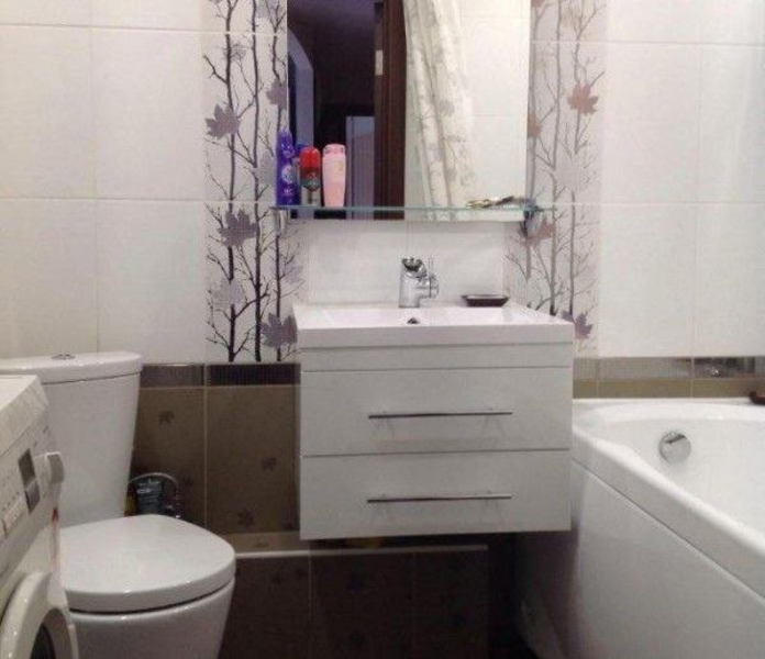 Сдам 2х кн кв-ру по ул.Дзержинского 3000 грн/мес - <ro>Изображение</ro><ru>Изображение</ru> #4, <ru>Объявление</ru> #1733638