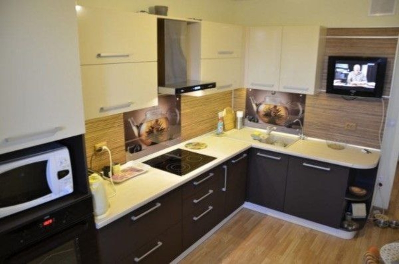 Сдам 2х комн. кв-ру в центре по ул. Независимости 3000 грн/мес - <ro>Изображение</ro><ru>Изображение</ru> #4, <ru>Объявление</ru> #1733670