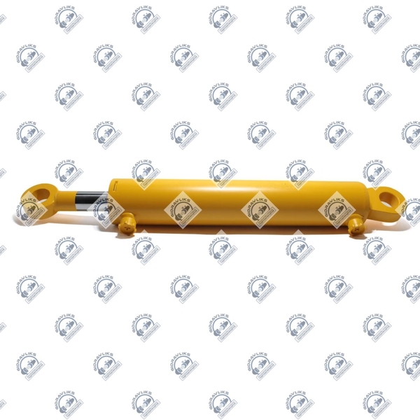 Гидроцилиндры ПКУ-08, СНУ та КУН. Дровоколы. Бороны. Сеялки та Погрузчики - <ro>Изображение</ro><ru>Изображение</ru> #4, <ru>Объявление</ru> #1736081