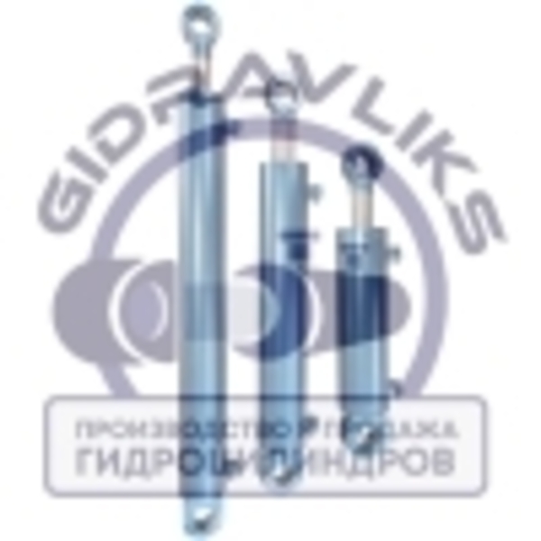 Гидроцилиндры СНУ та КУН, ПКУ-08. Сеялки. Дровоколы. Бороны. Погрузчики - <ro>Изображение</ro><ru>Изображение</ru> #4, <ru>Объявление</ru> #1736450