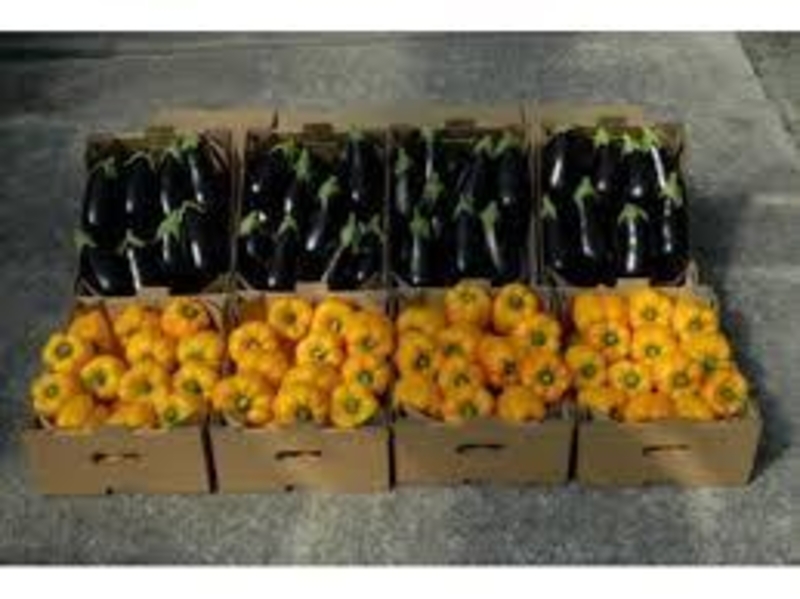 Продам картонный ящик /купить картонный ящик под персик  - <ro>Изображение</ro><ru>Изображение</ru> #5, <ru>Объявление</ru> #1737785