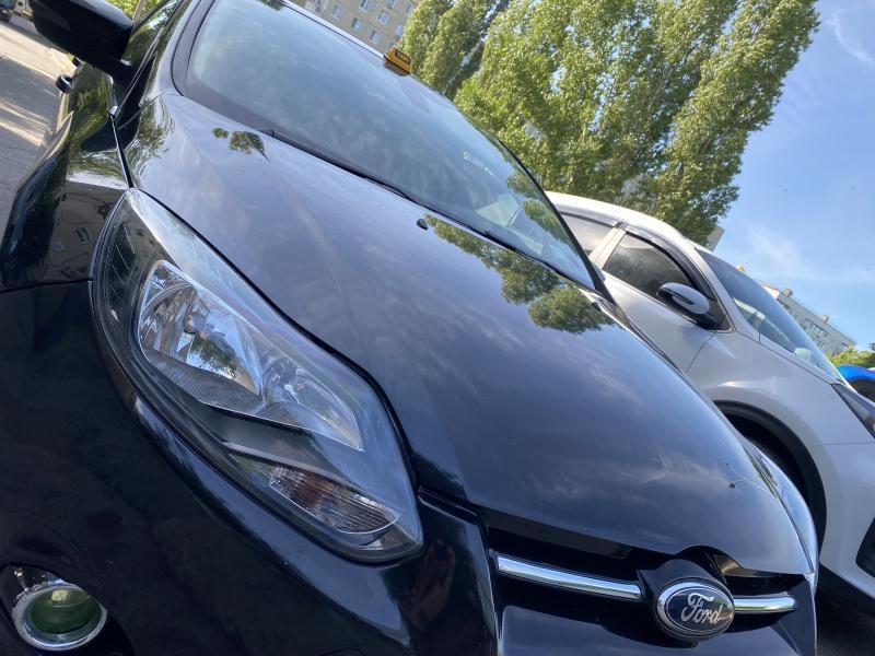 Пасажирські перевезення з Таксі Сервіс у Южноукраїнську - <ro>Изображение</ro><ru>Изображение</ru> #7, <ru>Объявление</ru> #1738114